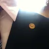 user7530730878081 - @tomobier - TikTok