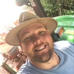 Wellington - @tom_bierhals - Instagram
