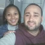 adailtom andre bigas Sampaio - @adailtomandrebigas - Instagram