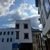 Big Astom - @big.astom - TikTok
