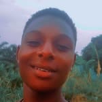 BIG TOM ASAKAA - @bigtomasakaa - Instagram