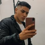 bigtomasssssssssss - @bigtomasssssssssss - Instagram