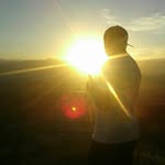 hans israel riveros colihuinca - @tom_big_ass - Instagram