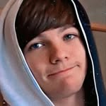 𝑳𝒐𝒖𝑩𝒆𝒂𝒓 - @tommo.bigass - Instagram