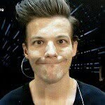 Loueh! - @big.ass.tommo - Instagram