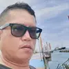 marlotombiga - @tombigasmarttv - TikTok