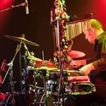 Tom Bigas - @tombigas - Instagram