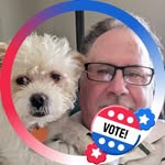 Tom Scott - @tominbigass.texas - Instagram