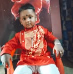 Toma Biswas - Facebook