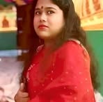 Toma Biswas - Facebook