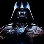Tomasz Bigas - Facebook