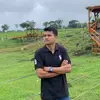 Tombi_Gascob - @diary_gusion - TikTok