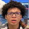 tombigassninja - @tombigassninja - TikTok