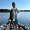 Logan Arnold - @uppertombigbeetrail - TikTok