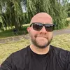 Nathan - @tombigbee88 - TikTok