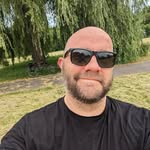 Nathan - @tombigbee88 - Instagram