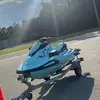 theblueski - @tombigbeeblue - TikTok