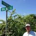 Tom Cook Bigbee - Facebook