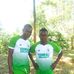 Tom Pogba Nandwa Jnr - Facebook