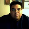 tombigbee239 - @tombigbee239 - TikTok
