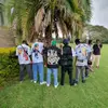 Tombigbee - @rodah390 - TikTok