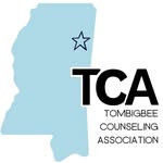 Tombigbee Counseling Association - @tombigbeecounselingassociation - Instagram