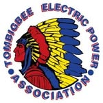 Tombigbee Electric Power Assocation - @tombigbeeepa - Instagram