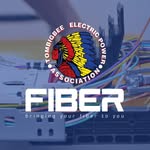 Tombigbee Fiber Internet - @tombigbeefiber - Instagram
