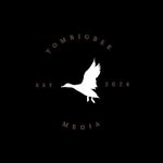 Tombigbee media - @tombigbee_media - Instagram