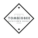 Tombigbee Nutrition and Energy - @tombigbee_nutrition - Instagram