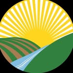 Tombigbee RC&D Council. - @tombigbee.rcd - Instagram