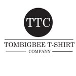 Tombigbee T-Shirt Co. - @tombigbeetshirtco - Instagram