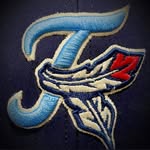 Tombigbee Tribe - @tombigbee_tribe - Instagram