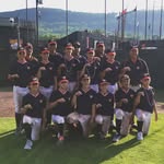 Tombigbee Tribe - @tombigbeetribe - Instagram