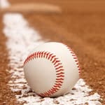 Tombigbee Tribe baseball - @tombigbee.tribe - Instagram