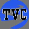 tombigbeevbclub - @tombigbeevbclub - TikTok