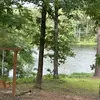 user8040262804739 - @tombigbeestatepark - TikTok