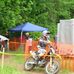 Thomas Bigley - Facebook