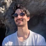 Tom Bigley - @tom.bigley - Instagram