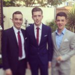 Tom Bigley - @tbiggs_ - Instagram