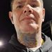 Tom Bigley - Facebook