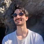 Tom Bigley - @tom_bigley - Instagram