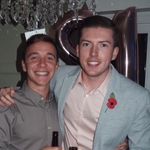 Tom Bigley - @bigleytom_ - Instagram