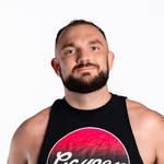 Tom Bigley - @tommy_rayne - Instagram