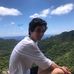 Tom Bigley - Facebook