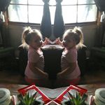 Tom Bigley - @tombigley - Instagram