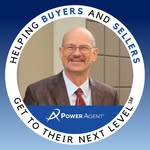 Tom Bigley - @tombigleyrealtor - Instagram