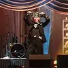 Tommy Bigley - @tommybigley - TikTok