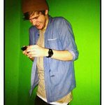 Tom Biller - @tomserino - Instagram
