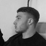 Tom Biller - @tombiller1 - Instagram
